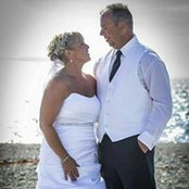 Benji Hickey's photo