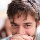 Renaud Naubert's photo