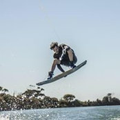David Stubbs's photo