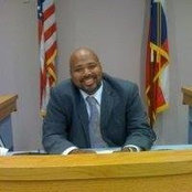 Will Lyles's photo