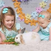 richard burcaw's photo