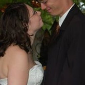 Danielle Berresford's photo