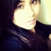 Foto de Ysa Cottrell