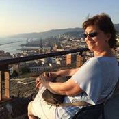 Людмила Соколова's photo
