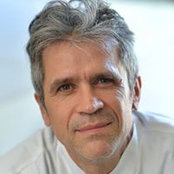 Pascal Barnouin's photo