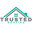 Trusted Roofing