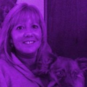 Brenda Morris-Lees foto