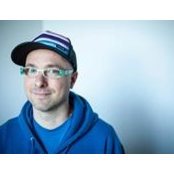 Foto de Jay Silver