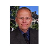 Chris Healys billede