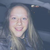 Foto von Shayna Fellman