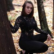 Brooke Moes foto