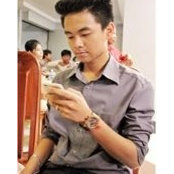 Marrady Cool's photo