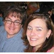 James Kilroy's photo
