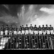 Sarah Martin's photo
