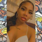 Deja Williams's photo