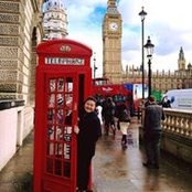 Trudy Ozzello's photo
