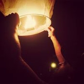 Jeffrey Carpenter's photo