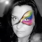Brit Meisel's photo
