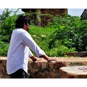 Raghuveer Kovuru's photo