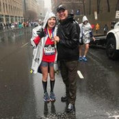 Emily Haggerty's photo