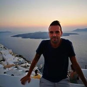 Luca Vendra's photo