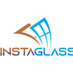 Instaglass LLC