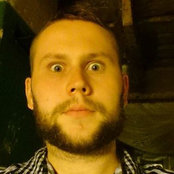 Karolis Jurkonis's photo