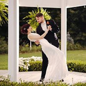 Tiffany Brumbaugh's photo