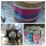 Sarah Ruza-Gruber's photo