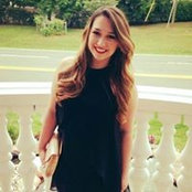 Gerrilynn Guerrero's photo