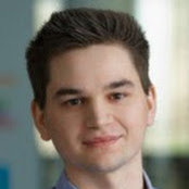 Nicolas Stoetter's photo