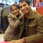 Prateek Bhargava's photo