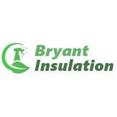Bryant Insulation
