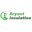 Bryant Insulation