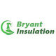 Bryant Insulation
