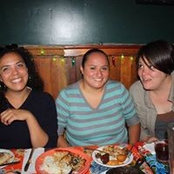 Karissa Obeso's photo