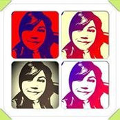 May Cosios foto