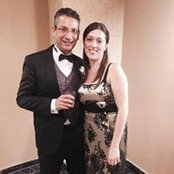 Mario Caruana's photo