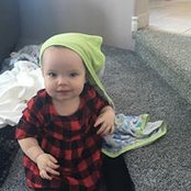Justin Fedirko's photo