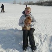 Светлана Маликова's photo