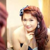 劉咪咪's photo