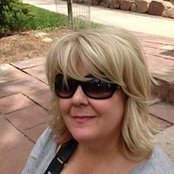 Jodi Hager's photo