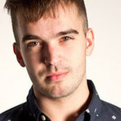 Joey Sarnos foto
