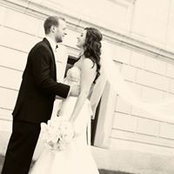 Becca Hagerty's photo