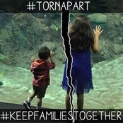 Jazmin Torres's photo