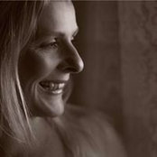Alexandra Volker's photo