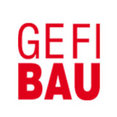 Profilbild von GEFI-BAU Gesellschaft für individuelles Bauen mbH