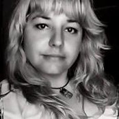 Tracy Hill-Hays's photo