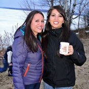 Lorra Carlson's photo