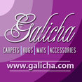 Galicha's profile photo